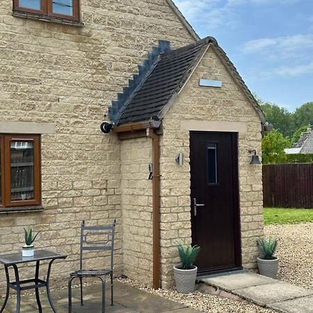 Puddleduck House Guest House Bourton-on-the-Water Exterior foto