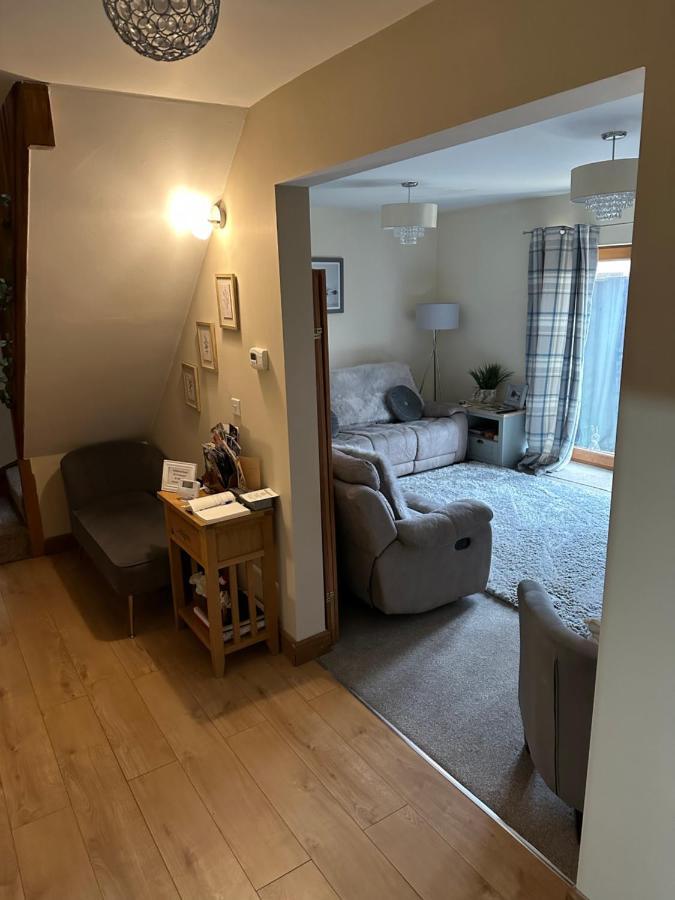 Puddleduck House Guest House Bourton-on-the-Water Exterior foto